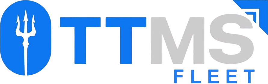 TTMS Fleet
